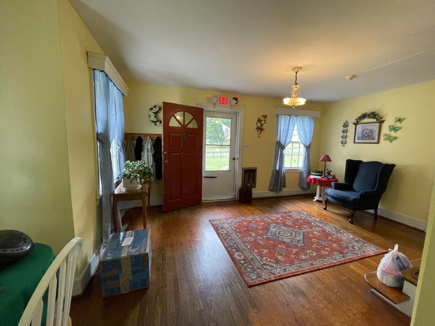 Photo #13: 714 Tuggle Hill Road