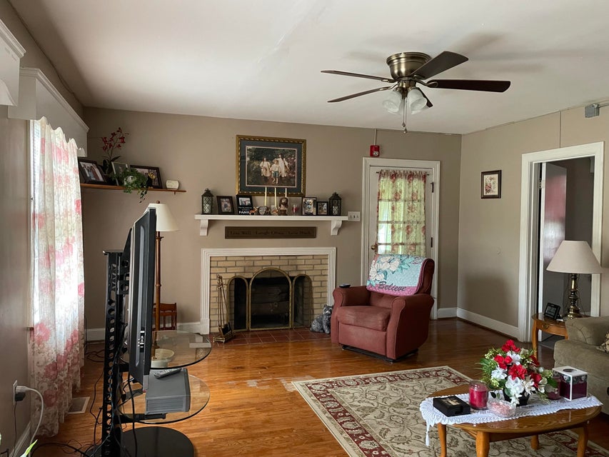 Photo #20: 714 Tuggle Hill Road