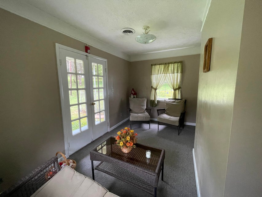 Photo #21: 714 Tuggle Hill Road