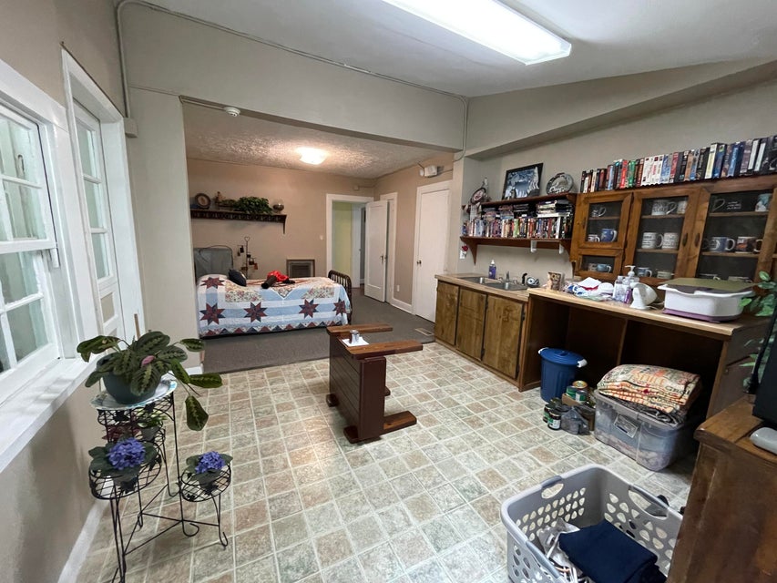 Photo #23: 714 Tuggle Hill Road