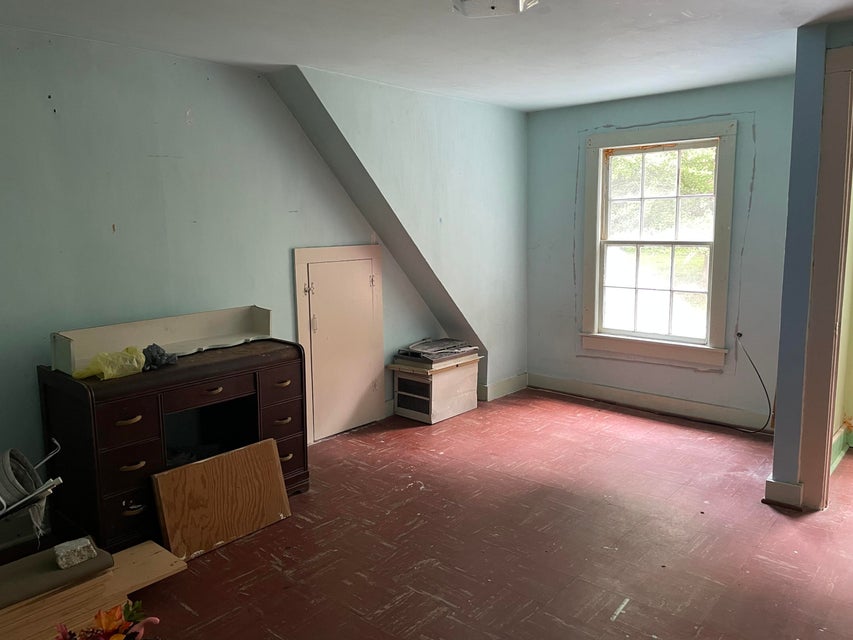 Photo #29: 714 Tuggle Hill Road