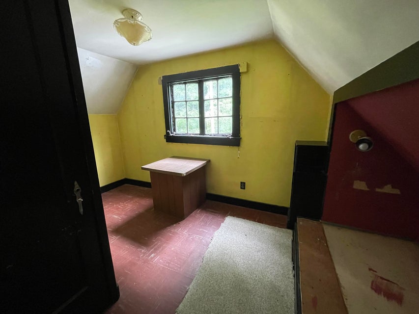 Photo #32: 714 Tuggle Hill Road
