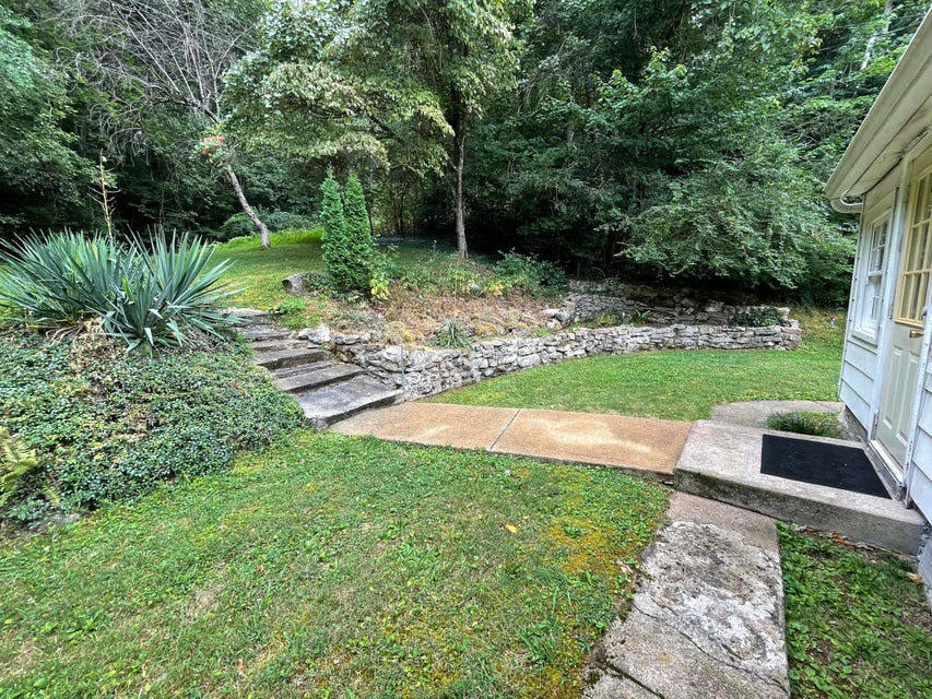 Photo #8: 714 Tuggle Hill Road