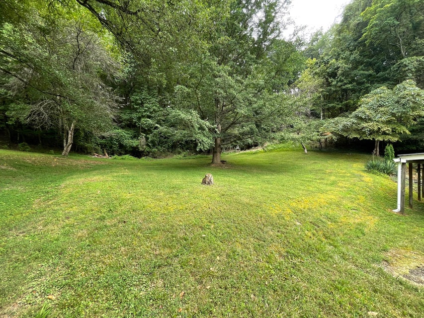 Photo #6: 714 Tuggle Hill Road
