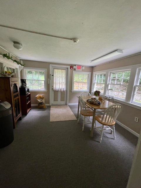 Photo #18: 714 Tuggle Hill Road