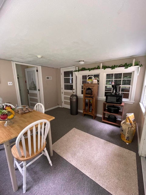 Photo #19: 714 Tuggle Hill Road