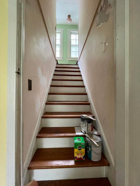 Photo #27: 714 Tuggle Hill Road