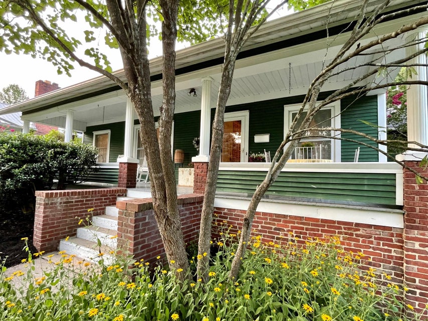Photo #1: 113 2nd Street South