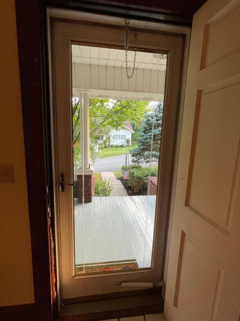 Photo #5: 113 2nd Street South