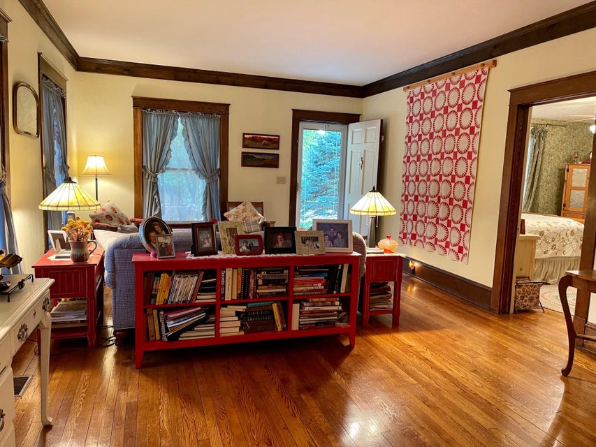 Photo #6: 113 2nd Street South