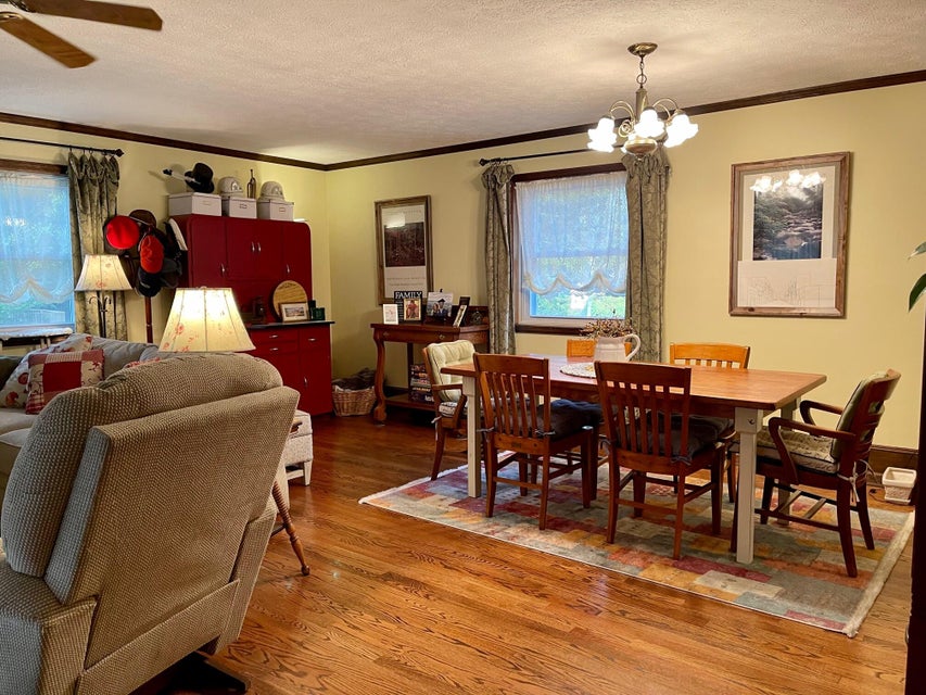 Photo #19: 113 2nd Street South