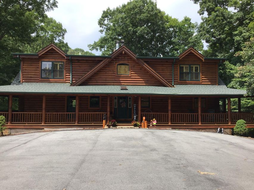 Photo #7: 18020 Nordyke Road