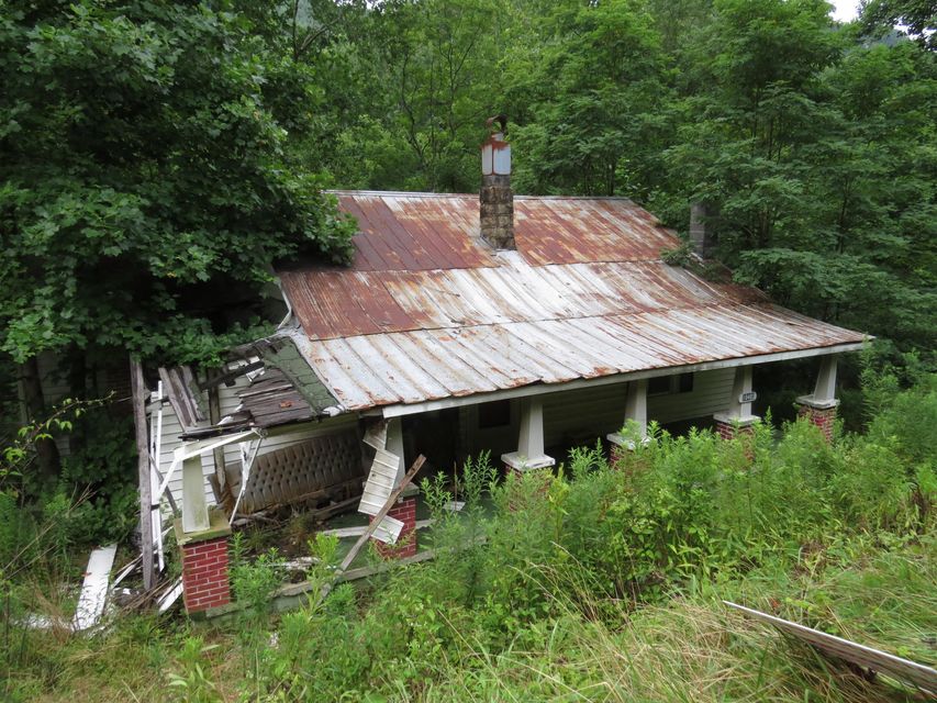 Photo #1: 10403 Bold Camp Road
