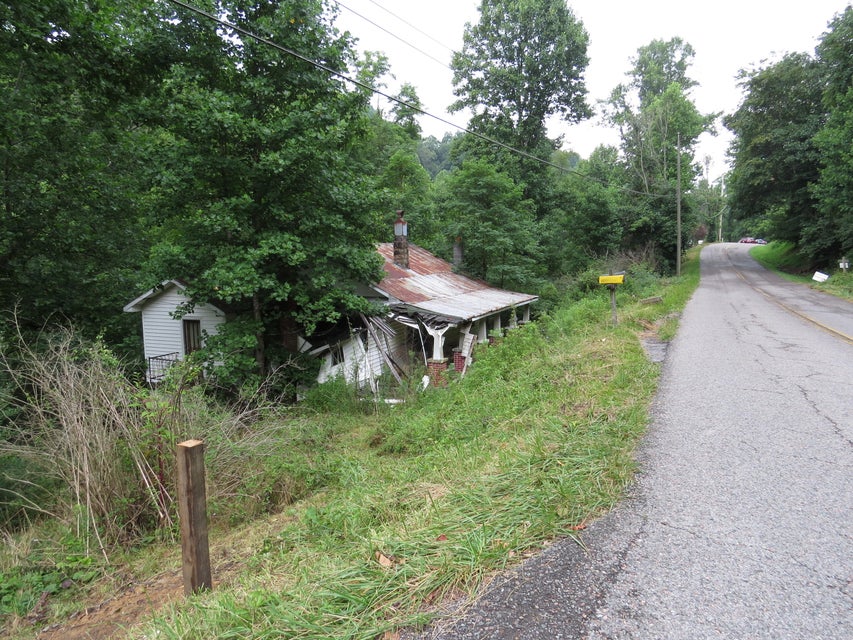 Photo #2: 10403 Bold Camp Road