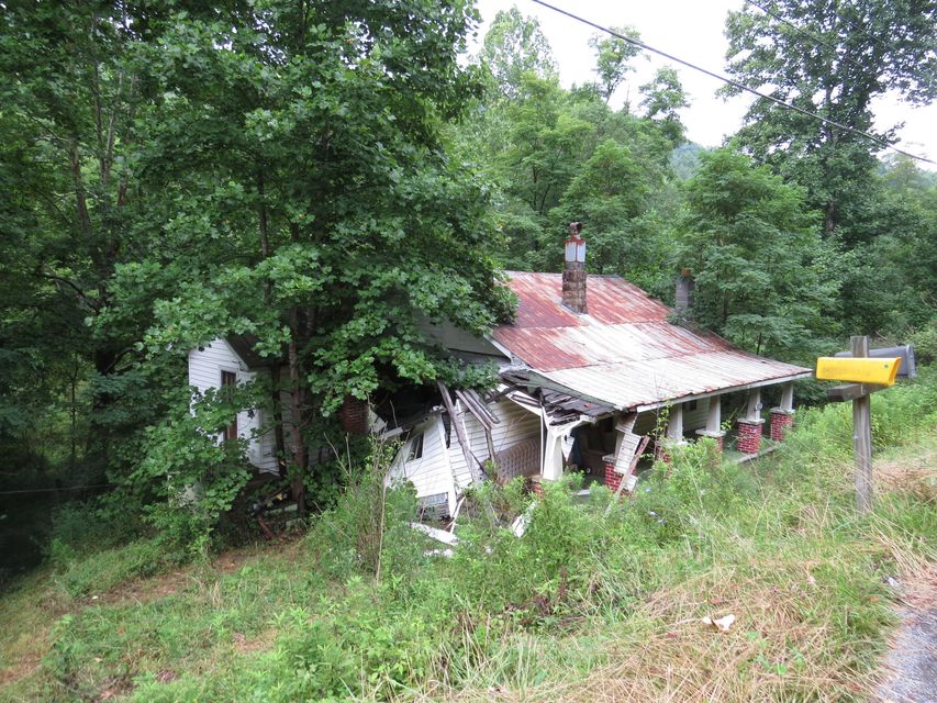 Photo #3: 10403 Bold Camp Road