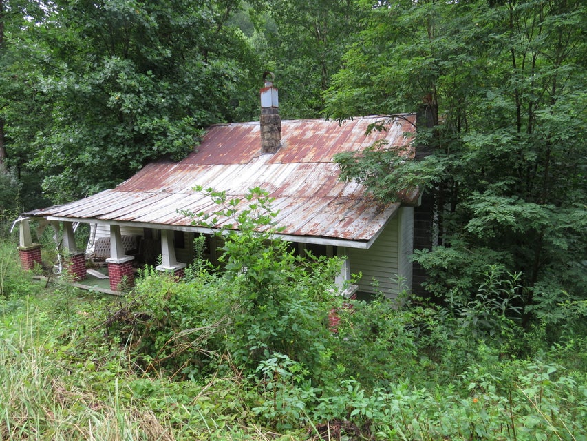 Photo #4: 10403 Bold Camp Road