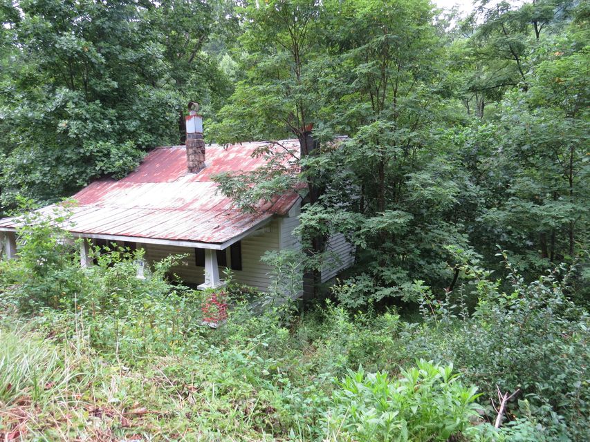 Photo #6: 10403 Bold Camp Road
