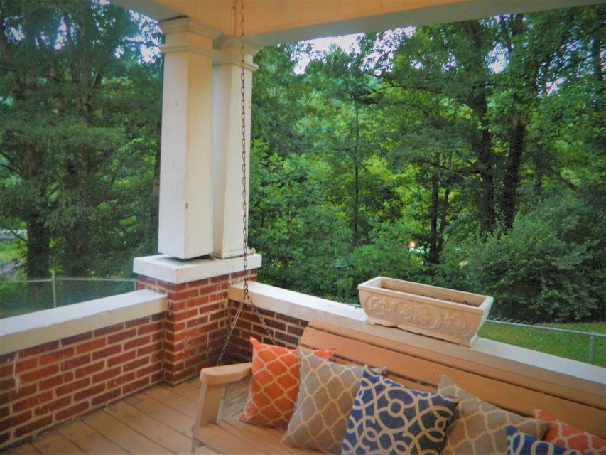 Photo #22: 715 Exeter Road
