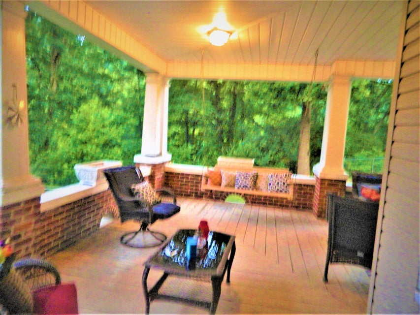 Photo #21: 715 Exeter Road