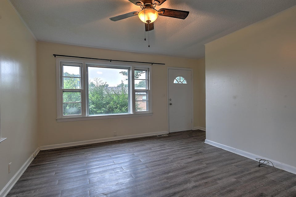 Photo #5: 107 Burkey Lane