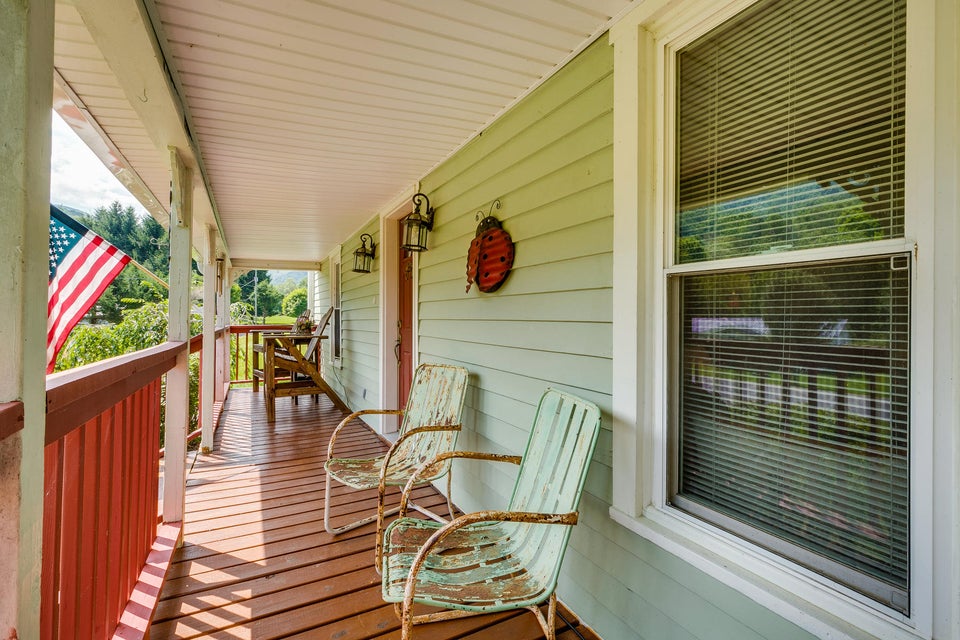 Photo #5: 684 Hampton Creek Road