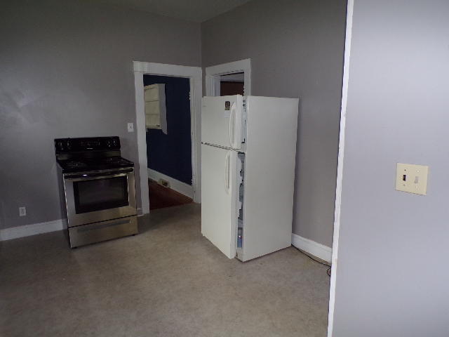 Photo #17: 203 Clinchfield Avenue