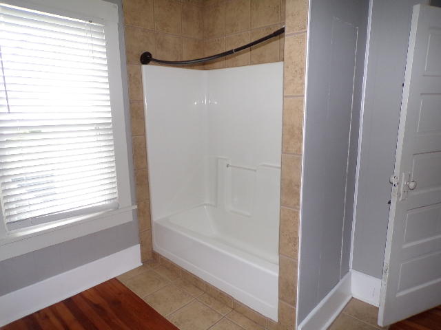 Photo #19: 203 Clinchfield Avenue