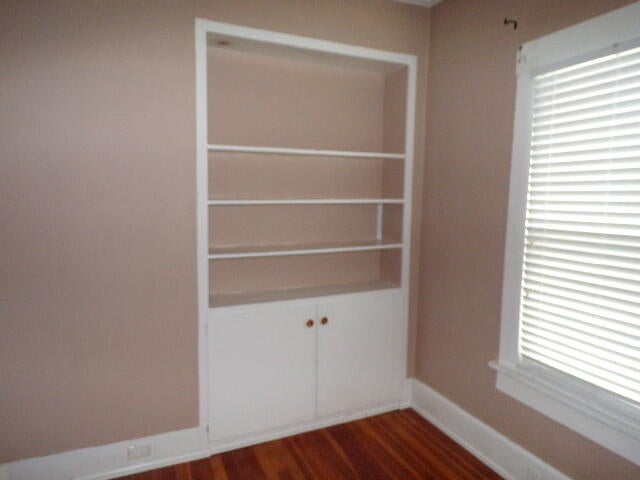 Photo #23: 203 Clinchfield Avenue