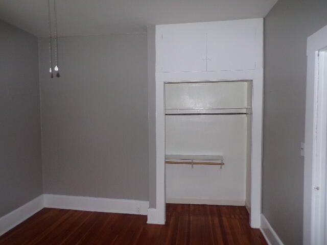 Photo #25: 203 Clinchfield Avenue
