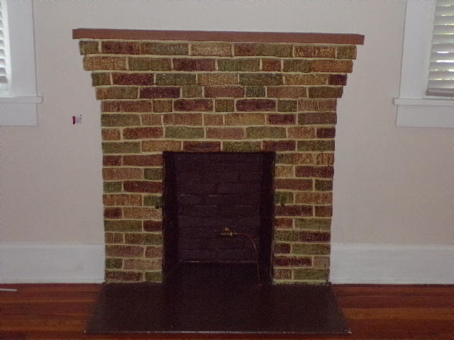Photo #33: 203 Clinchfield Avenue