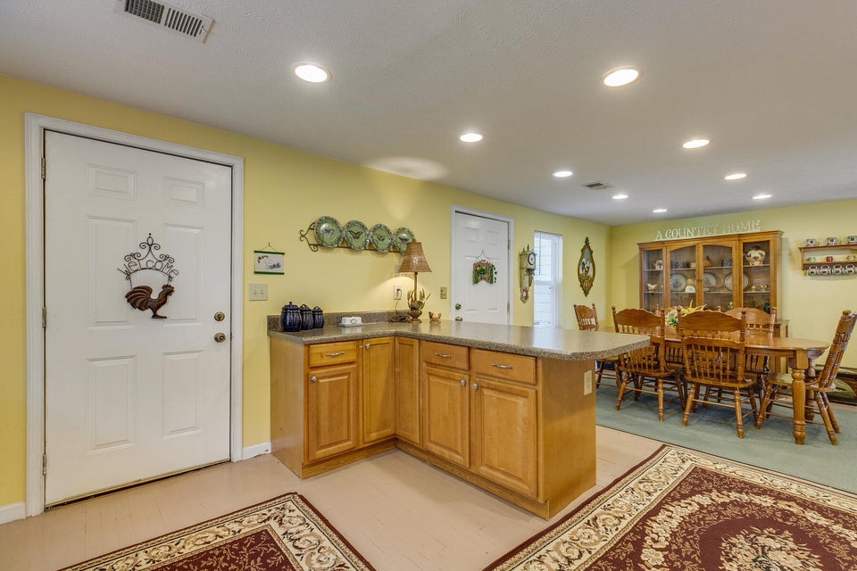 Photo #16: 684 Hampton Creek Road