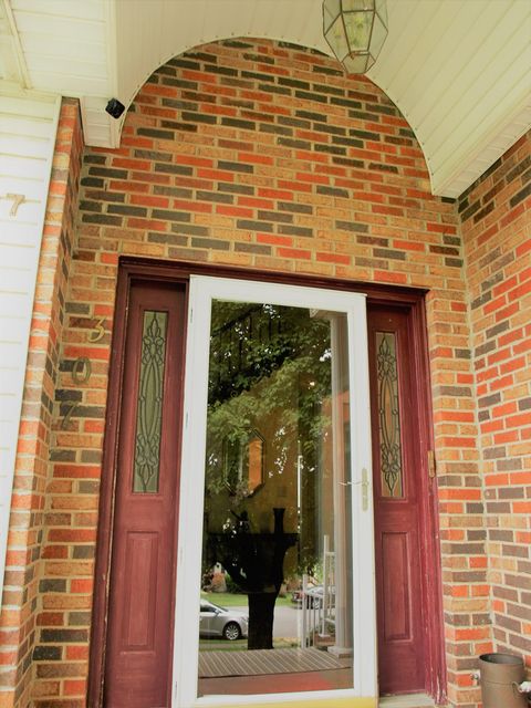 Photo #4: 307 Shawnee Drive