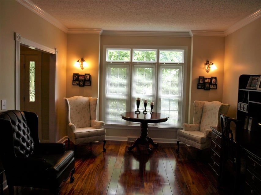 Photo #6: 307 Shawnee Drive