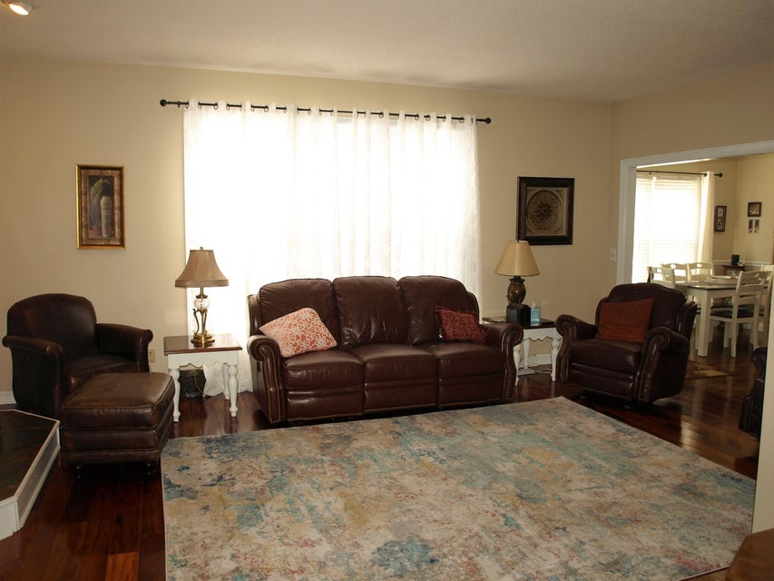 Photo #10: 307 Shawnee Drive