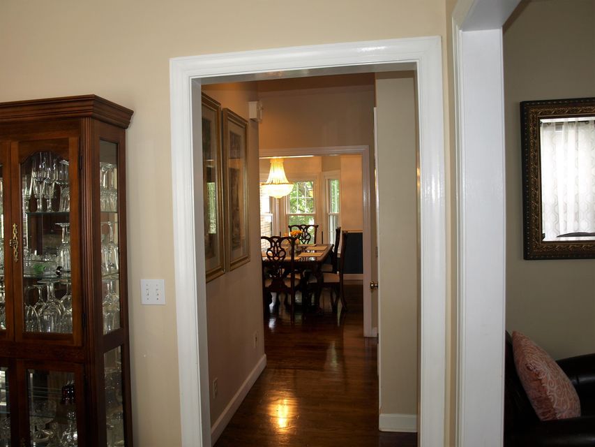 Photo #12: 307 Shawnee Drive