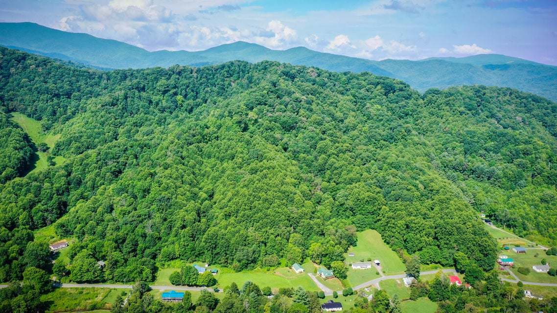 Photo #47: 684 Hampton Creek Road