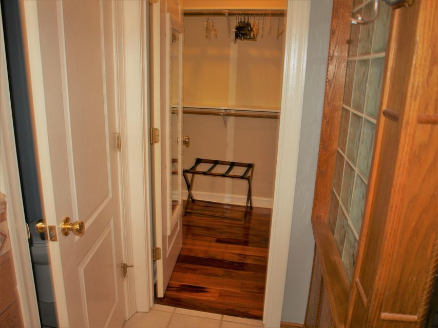 Photo #27: 307 Shawnee Drive