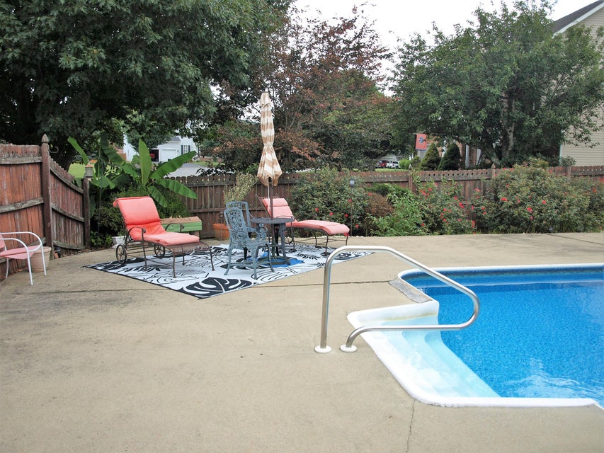 Photo #37: 307 Shawnee Drive