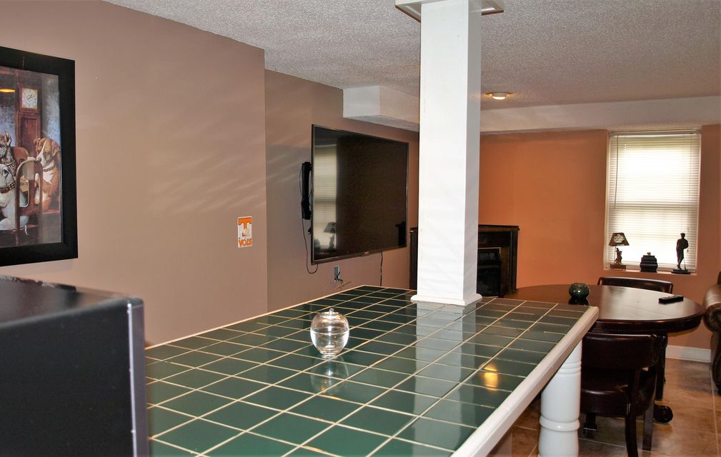 Photo #38: 307 Shawnee Drive