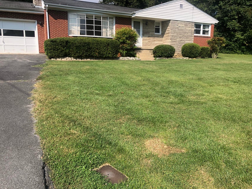 Photo #2: 290 Greenlee Rd Road