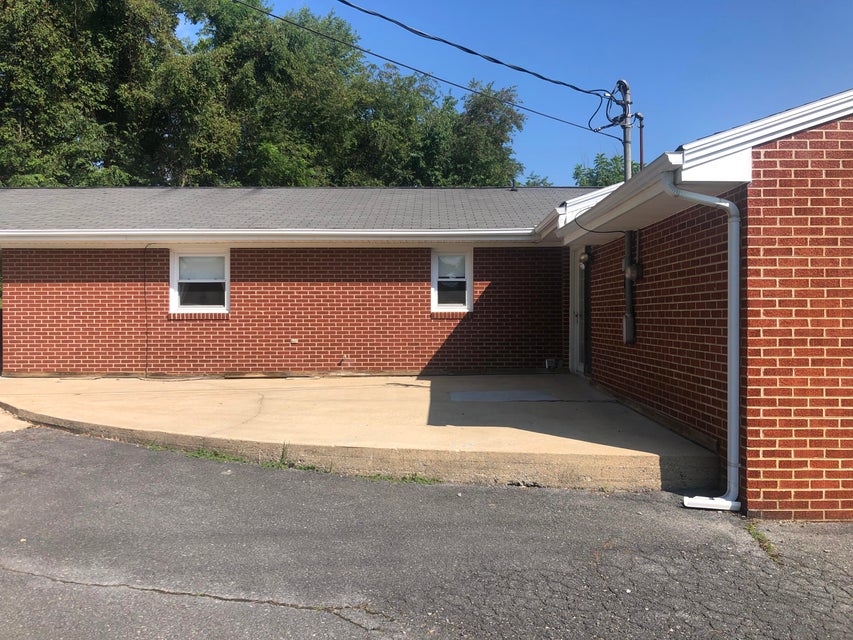 Photo #4: 290 Greenlee Rd Road