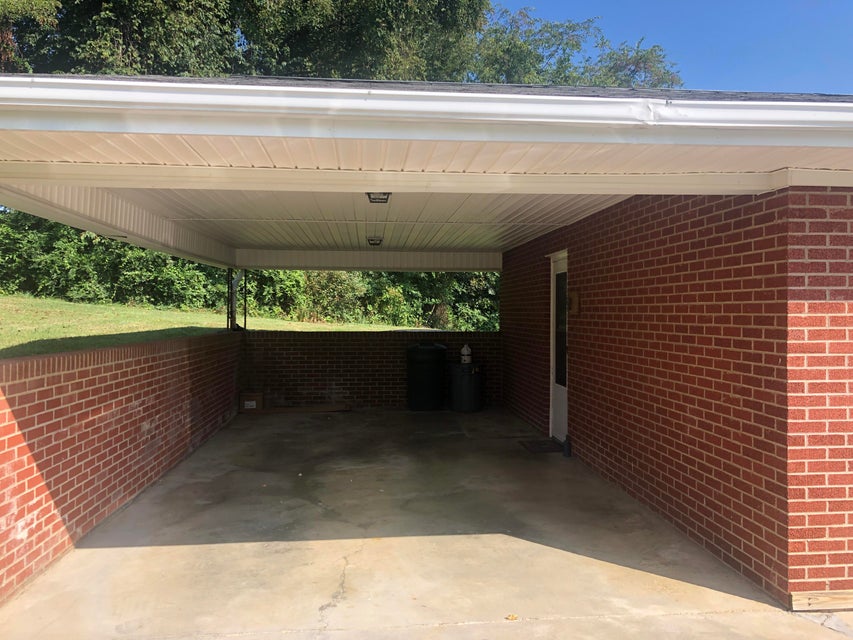Photo #5: 290 Greenlee Rd Road