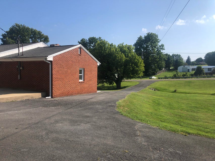Photo #6: 290 Greenlee Rd Road