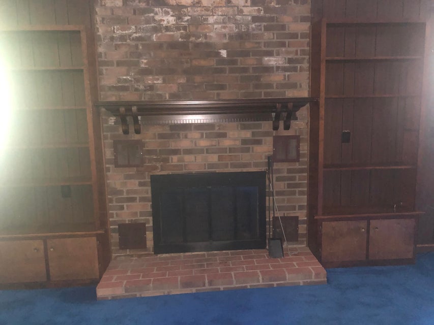 Photo #17: 290 Greenlee Rd Road