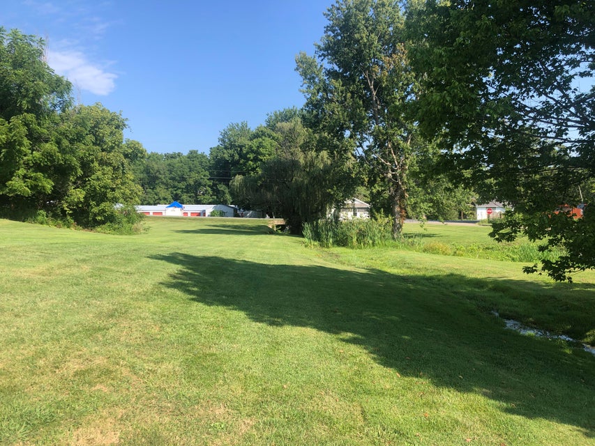 Photo #36: 290 Greenlee Rd Road