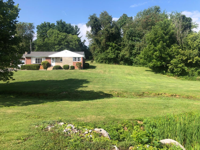 Photo #37: 290 Greenlee Rd Road