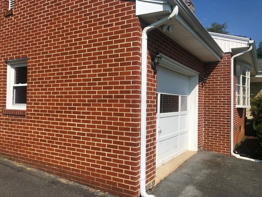Photo #38: 290 Greenlee Rd Road