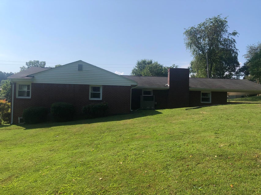 Photo #40: 290 Greenlee Rd Road