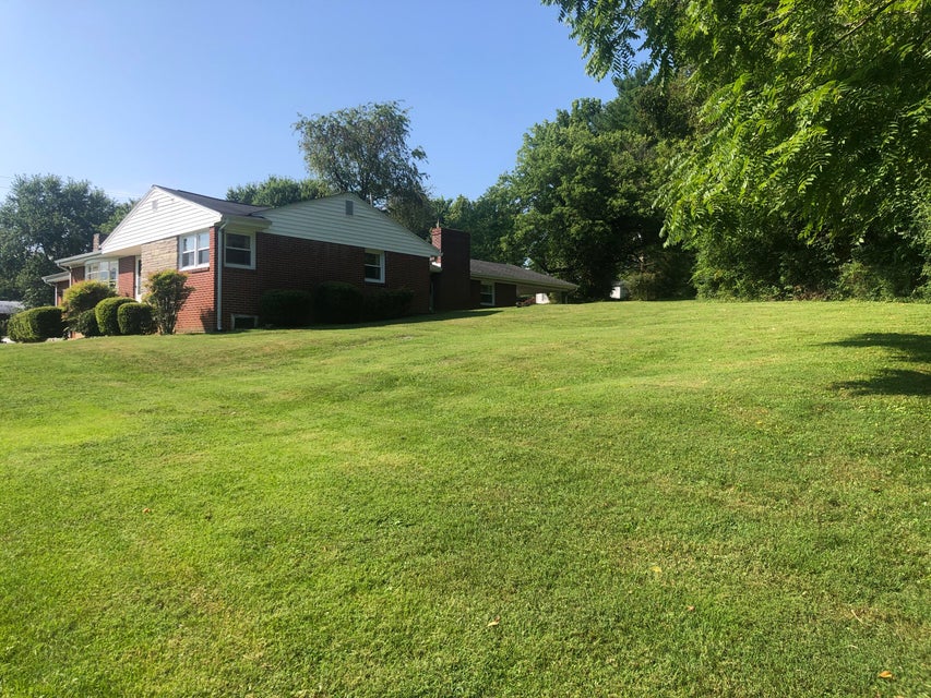 Photo #41: 290 Greenlee Rd Road