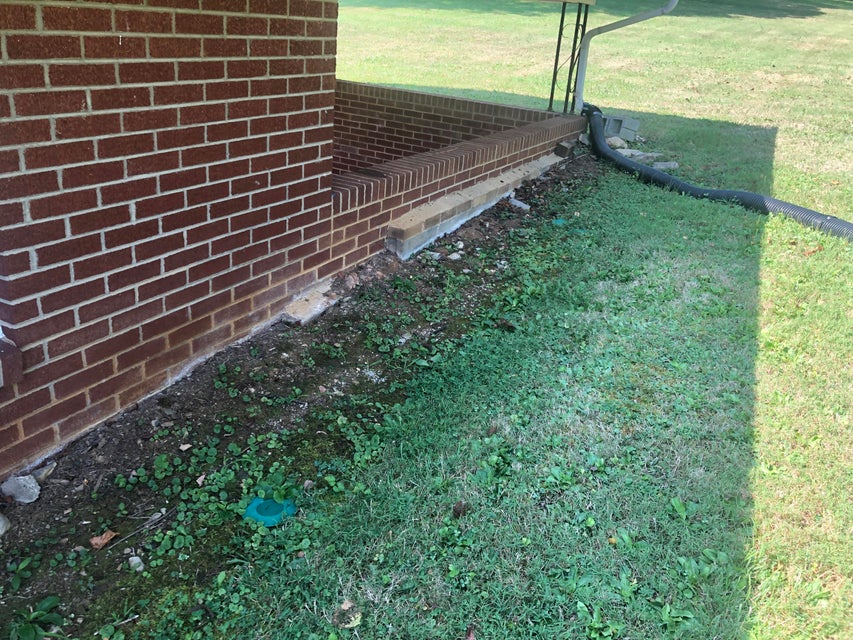 Photo #44: 290 Greenlee Rd Road